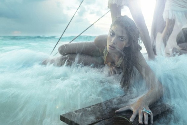 30 Incredible Examples of Urban...